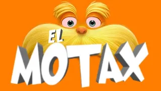 [YTPH] EL MOTAX: EN BUSCA DEL ARMA ILEGAL EXPLOSIVA