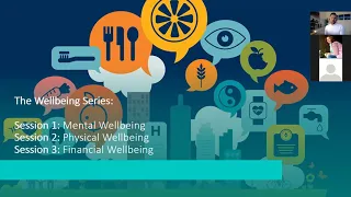 How to Build a Mental Health and Wellbeing Strategy (7 Oct 2020) [CIPD Central London]