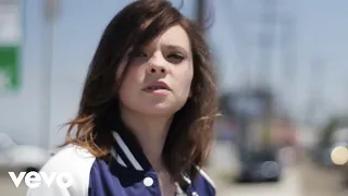 Francesca Michielin - Tutto quello che ho (Official Video)