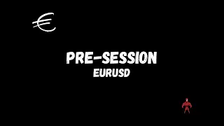 Pre-Session | EU 18.04.2024 | TBZ