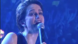 Severina - Virujen U Te (Live)