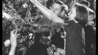 Christmas Under Fire (1941) | BFI National Archive