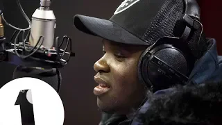 BIG SHAQ IS BACK! The Royal Wedding, travelling the world & SURPRISE!?