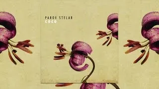Parov Stelar - Ragtime Cat feat. Lilja Bloom (Official Audio)