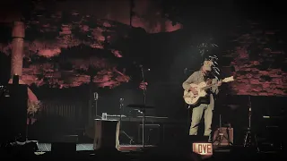 Neil Young "Ohio" + "Days That Used To Be"  07.05.2023  The Ford Theatre Los Angeles