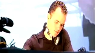 DJ Promo @ Sensation Black 2004 | Amsterdam Arena Full Set!!!