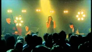 Melanie C - Live Hits (Acoustic Set)