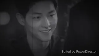 Descendants of the Sun mv Phir bhi tum ko chahunga Requested