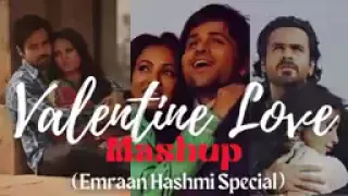 Love mashup ll imran Hashmi ll ❤️❤️❤️❤️ll#like #subscribe