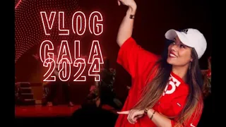 VLOG Gala 2024 by DDA DANCE SCHOOL