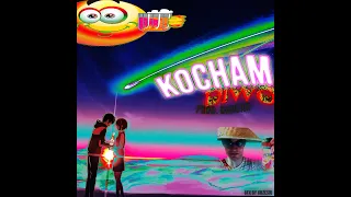 Kocham Piwo Ft. Deadgreenbird