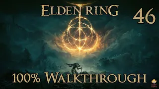 Elden Ring - Walkthrough Part 46: Mount Gelmir