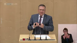 2022-10-12 34 August Wöginger ÖVP