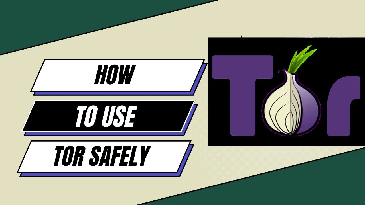 Master the Tor Browser: Your Ultimate Step-by-Step Tutorial