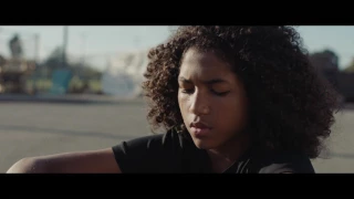 Kicks - Official Trailer (Universal Pictures) HD