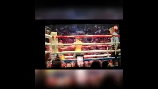 Ryan Garcia vs Emmanuel Tagoe Highlights. Garcia Tagoe Full Fight Highlights..Apr 10, 2022