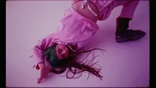 Ashnikko - Blow (Official Video)