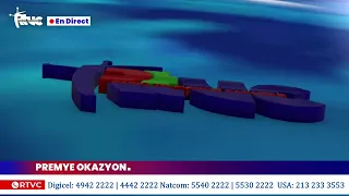 Anseyan kap travay nan lekòl prive yo kontinye ap fè presyon sou ministè edikasyon nasyonal  sou