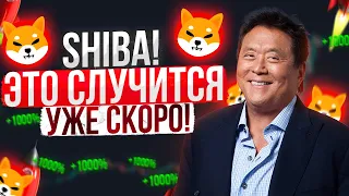 СЕКРЕТ РАСКРЫТ! РОБЕРТ КИОСАКИ РАСКРЫЛ ТАЙНУ КОТОРЫЕ ДОЛЖНЫ ЗНАТЬ ВСЕ!