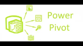 Надстройка POWER PIVOT в Excel – насколько ты хороша