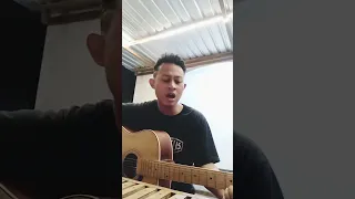 Nanti kita seperti ini - Batas senja (akustik cover) #fyp #viral#guitar