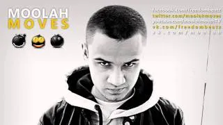 NEW SONG! Moolah Moves - Привет, бывшая! (feat. Timazet) *HOT 2012*