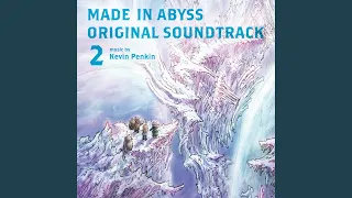 The Return of Made in Abyss