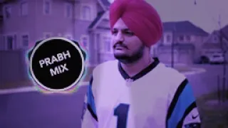 295(remix song)|I miss you sidhu bhai 😭😭😭😭#viral ||  I miss you sidhu musawala 😭😭😭😭#respect 😭😭😭😭😭😭😭😭