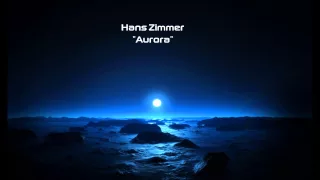 Hans Zimmer - Aurora