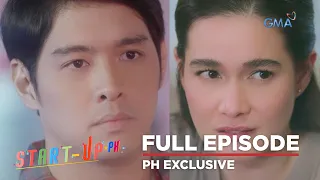 Start-Up PH: Full Episode 39 (November 17, 2022)