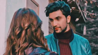 Aina And Amaan Best VM Yaad Piya Ki2