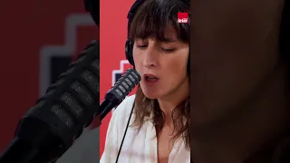 Juliette Armanet - Tu m'oublieras (cover)