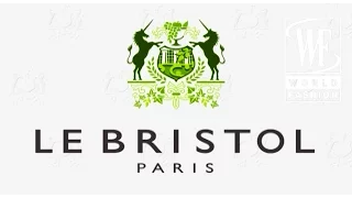 Le Bristol