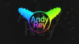 Andy Rey - Без Тебя Никак (СаняDjs prod.) Лиричиский рэп хит.  Музыка для души топ. Лучшая песня 10