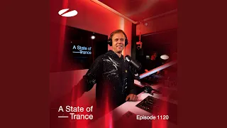 Energize (ASOT 1120)