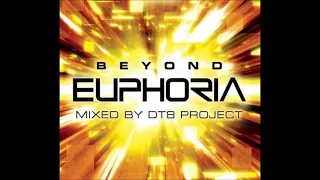 Euphoria-Beyond cd1