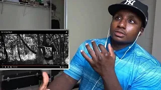 Furious Stylze| REACTION BY KINGS HEIR