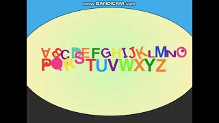 TVOKids Uppercase Band