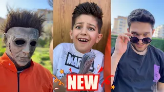 NEW💣❤️😂 BULLY BOYS AND POOR KID #shorts Tiktok