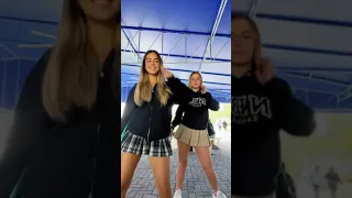 Strawberry Girls#1097 #tiktok #shorts