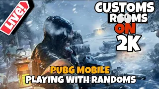 🔴PUBG MOBILE LIVE STREAM || MARATHI LIVE STREAMING || NEW YEAR PUBG MOBILE ||