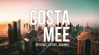 Costa Mee, Pete Bellis & Tommy - Turn My Life (Lyric Video)