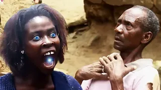 Tego | Msichana Mwovu - Latest Bongo Swahili Movie