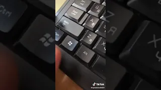 Как заставить любую клавиатуру светиться