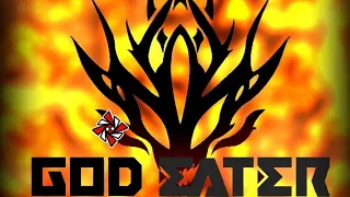 GOD EATER by knobbelboy /VERIFIED/ ID 89350595 NEW TOP 1 (HARDEST LEGENDERY DEMON)