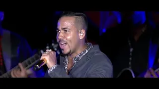 Romeo Santos - Fui A Jamaica [Video Oficial]