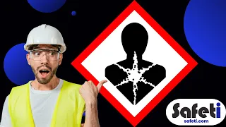 COSHH Training Course ✅ ⚠️ Assess Hazardous Substances | Health and Safety