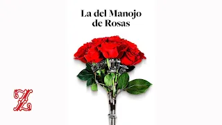 La del Manojo de Rosas (Pablo Sorozábal) | Teatro de la Zarzuela