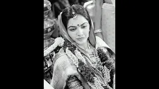 Nita Ambani wedding photo #tiktokvideo #shortvideo #trending #tiktok #tiktokviral #viral #top1 #tik