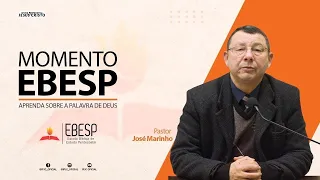 Programa Despertai | 02/05/2024 | Quinta - Feira | IPJC AO VIVO | Momento Ebesp